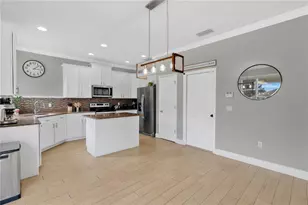 3523 Rhapsody St, Saint Cloud, FL 34772 - Photo 9