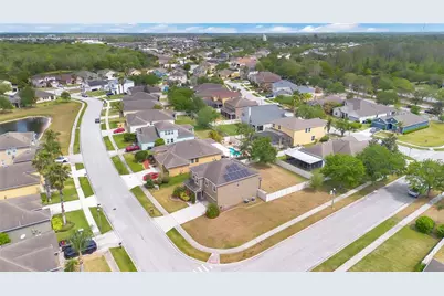 3523 Rhapsody Street, Saint Cloud, FL 34772 - Photo 25