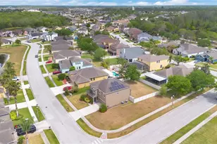 3523 Rhapsody St, Saint Cloud, FL 34772 - Photo 25