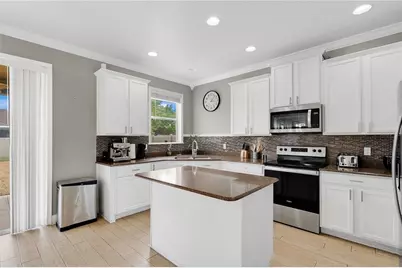 3523 Rhapsody Street, Saint Cloud, FL 34772 - Photo 7