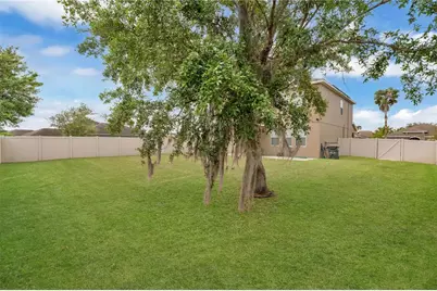 3523 Rhapsody Street, Saint Cloud, FL 34772 - Photo 21