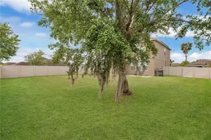 3523 Rhapsody St, Saint Cloud, FL 34772 - Photo 21