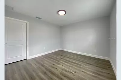 9116 Agate Street #9116, Port Charlotte, FL 33981 - Photo 5