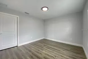 9116 Agate St, Port Charlotte, FL 33981 - Photo 5