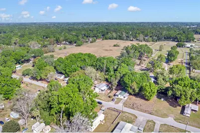 4855 SE 145th Place, Summerfield, FL 34491 - Photo 11