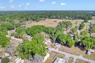 4855 SE 145th Pl, Summerfield, FL 34491 - Photo 11