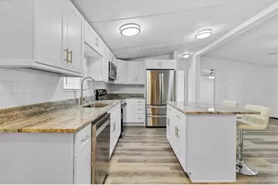 4855 SE 145th Place, Summerfield, FL 34491 - Photo 17