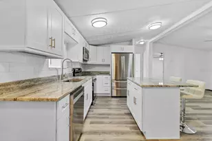 4855 SE 145th Pl, Summerfield, FL 34491 - Photo 17