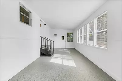 4855 SE 145th Place, Summerfield, FL 34491 - Photo 35