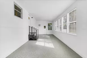 4855 SE 145th Pl, Summerfield, FL 34491 - Photo 35