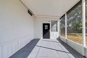 4855 SE 145th Pl, Summerfield, FL 34491 - Photo 7