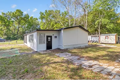 4855 SE 145th Place, Summerfield, FL 34491 - Photo 5