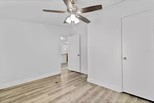 4855 SE 145th Pl, Summerfield, FL 34491 - Photo 25