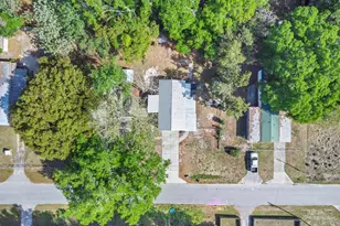 4855 SE 145th Pl, Summerfield, FL 34491 - Photo 13