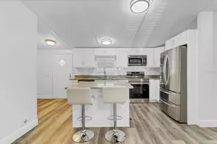 4855 SE 145th Pl, Summerfield, FL 34491 - Photo 19