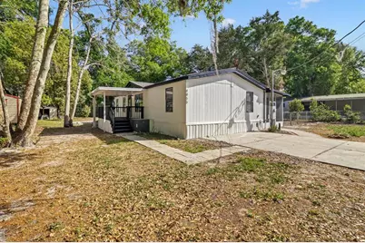 4855 SE 145th Place, Summerfield, FL 34491 - Photo 1