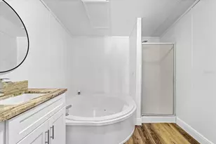 4855 SE 145th Pl, Summerfield, FL 34491 - Photo 29