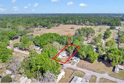 4855 SE 145th Place, Summerfield, FL 34491 - Photo 15