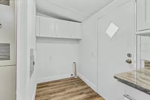 4855 SE 145th Pl, Summerfield, FL 34491 - Photo 31