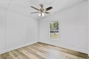 4855 SE 145th Pl, Summerfield, FL 34491 - Photo 21