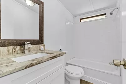 4855 SE 145th Place, Summerfield, FL 34491 - Photo 23