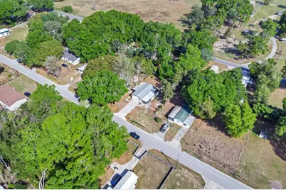 4855 SE 145th Place, Summerfield, FL 34491 - Photo 9