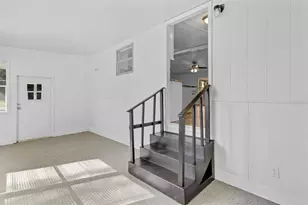 4855 SE 145th Pl, Summerfield, FL 34491 - Photo 33