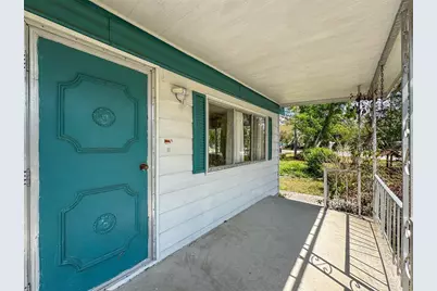 3249 Susan Drive, Spring Hill, FL 34606 - Photo 5