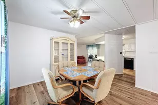 3249 Susan Dr, Spring Hill, FL 34606 - Photo 15