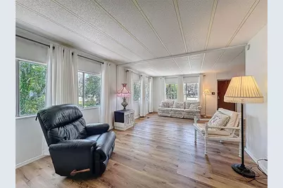 3249 Susan Drive, Spring Hill, FL 34606 - Photo 11