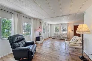 3249 Susan Dr, Spring Hill, FL 34606 - Photo 11