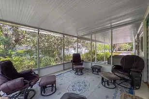 3249 Susan Dr, Spring Hill, FL 34606 - Photo 27