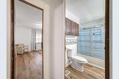 3249 Susan Drive, Spring Hill, FL 34606 - Photo 37