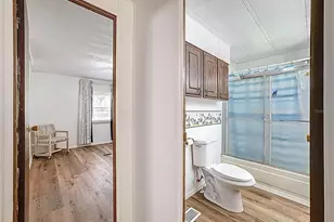 3249 Susan Dr, Spring Hill, FL 34606 - Photo 37