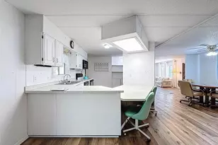 3249 Susan Dr, Spring Hill, FL 34606 - Photo 17