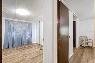 3249 Susan Dr, Spring Hill, FL 34606 - Photo 35