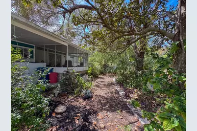 3249 Susan Drive, Spring Hill, FL 34606 - Photo 47