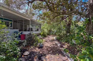 3249 Susan Dr, Spring Hill, FL 34606 - Photo 47