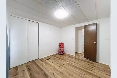 3249 Susan Drive, Spring Hill, FL 34606 - Photo 33