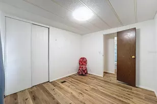 3249 Susan Dr, Spring Hill, FL 34606 - Photo 33