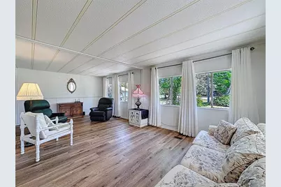 3249 Susan Drive, Spring Hill, FL 34606 - Photo 9