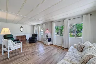 3249 Susan Dr, Spring Hill, FL 34606 - Photo 9