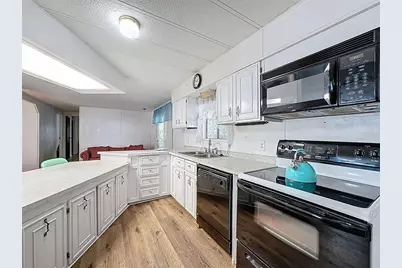 3249 Susan Drive, Spring Hill, FL 34606 - Photo 19