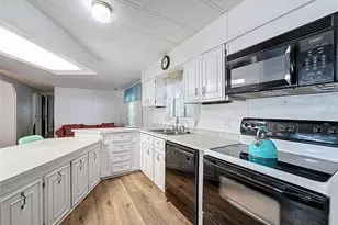 3249 Susan Dr, Spring Hill, FL 34606 - Photo 19