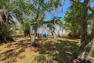 3249 Susan Dr, Spring Hill, FL 34606 - Photo 45