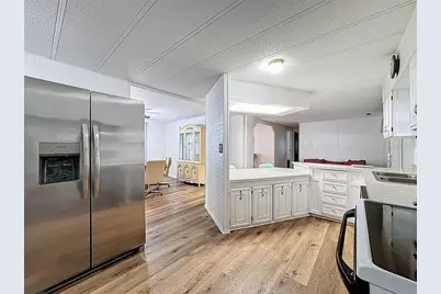 3249 Susan Drive, Spring Hill, FL 34606 - Photo 21