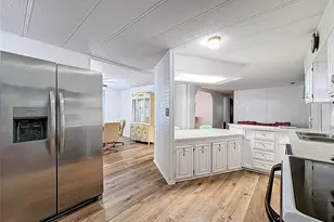 3249 Susan Dr, Spring Hill, FL 34606 - Photo 21