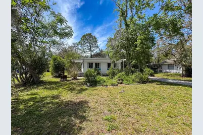 3249 Susan Drive, Spring Hill, FL 34606 - Photo 43
