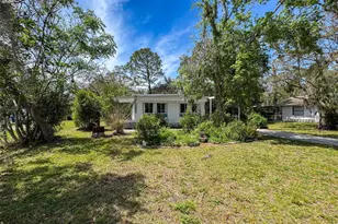 3249 Susan Dr, Spring Hill, FL 34606 - Photo 43