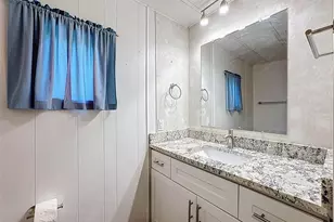 3249 Susan Dr, Spring Hill, FL 34606 - Photo 29